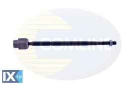 ΗΜΙΜΠΑΡΟ ΕΜΠΡ. ΕΣΩΤ. R L OPEL  CTR3148 0322155 1603453 26030411 322155 93192445 0322155 1603453 26030411 322155 93192445