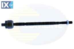 ΗΜΙΜΠΑΡΟ ΕΜΠΡ. ΕΣΩΤ. R L OPEL  CTR3149 0322158 26032284 322158 0322158 26032284 322158