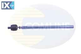 ΗΜΙΜΠΑΡΟ ΕΜΠΡ. ΕΣΩΤ. R L PEUGEOT  CTR3150 381292 381292