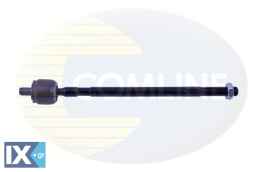 ΗΜΙΜΠΑΡΟ ΕΜΠΡ. ΕΣΩΤ. R L RENAULT (Twingo  CTR3151 7701469517