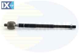 ΗΜΙΜΠΑΡΟ ΕΜΠΡ. ΕΣΩΤ. R L TOYOTA  CTR3152 4550319215 4550329365