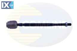 ΗΜΙΜΠΑΡΟ ΕΜΠΡ. ΕΣΩΤ. R L FIAT  CTR3153 9946948 7701491 9946948