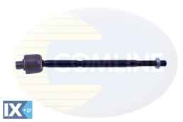 ΗΜΙΜΠΑΡΟ ΕΜΠΡ. ΕΣΩΤ. R L FIAT  CTR3154 7633721 7701491 9945562 9945562