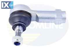 ΑΚΡΟΜΠΑΡΟ ΕΜΠΡ. R L HYUNDAI  CTR3155 5682022000 5682028520 5682037000 5682028500