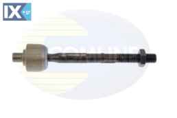 ΗΜΙΜΠΑΡΟ ΕΜΠΡ. ΕΣΩΤ. R L VOLVO  CTR3156 3546266 35462662