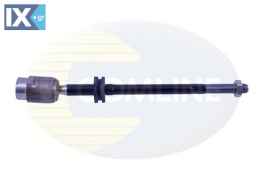 ΗΜΙΜΠΑΡΟ ΕΜΠΡ. ΕΣΩΤ. R L SEAT VW  CTR3157 6N0419803 6N0419821 6N0419821 6N0419821 6N0419821 6N0419821