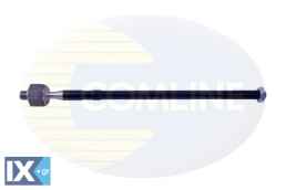 ΗΜΙΜΠΑΡΟ ΕΜΠΡ. ΕΣΩΤ. R L FORD  CTR3158 92VB3L519AB 6197402 6869951 86VB3L519AD 92BB3L519A 92VB3L519AA 92VB3L519AB