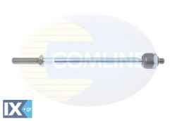 ΗΜΙΜΠΑΡΟ ΕΜΠΡ. ΕΣΩΤ. R L FORD  CTR3159 F5RC3280EA 3702281 3903148 3903149 F5RC3280EA