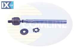 ΗΜΙΜΠΑΡΟ ΕΜΠΡ. ΕΣΩΤ. R L RENAULT  CTR3160 6000022807 7701469777 7701469778 7701469777