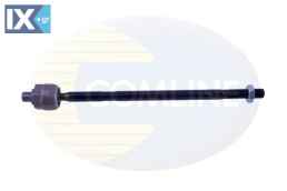 ΗΜΙΜΠΑΡΟ ΕΜΠΡ. ΕΣΩΤ. R L FORD  CTR3161 91AB3L519CB 6180922 6197238 91AB3L519CB