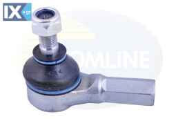 ΑΚΡΟΜΠΑΡΟ ΕΜΠΡ.ΕΞΩΤ.R L OPEL - SUZUKI  CTR3162 4701744 9204751 9210168 4881086G00 4701655 4701744 9204751 9210168