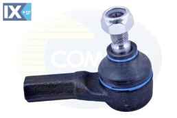 ΑΚΡΟΜΠΑΡΟ ΕΜΠΡ. R L OPEL  CTR3163 4705716 9210351 488108300 4881083E02 488108300 4881083E02 9210351