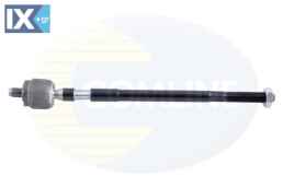 ΗΜΙΜΠΑΡΟ ΕΜΠΡ. ΕΣΩΤ. R L RENAULT-NISSAN  CTR3164 4852100QAA 7701472113