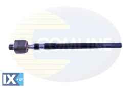 ΗΜΙΜΠΑΡΟ ΕΜΠΡ. ΕΣΩΤ. R L FIAT  CTR3165 98845026