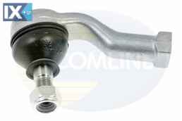 ΑΚΡΟΜΠΑΡΟ ΕΜΠΡ. R L MAZDA  CTR3166 8A0134550 8AN132280 NA0132280