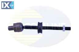 ΗΜΙΜΠΑΡΟ ΕΜΠΡ. ΕΣΩΤ. R L BMW  CTR3167 32111136133 32111139315 32111139316