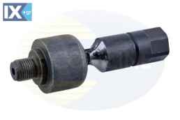 ΗΜΙΜΠΑΡΟ ΕΜΠΡ. ΕΣΩΤ. R L CITROEN  CTR3168 3812E3 3812E7 3817B3 9628878780 3812E3 3812E7 3817E7