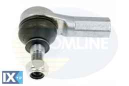 ΑΚΡΟΜΠΑΡΟ ΕΜΠΡ. R L HONDA  CTR3169 53540SX8T01