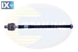 ΗΜΙΜΠΑΡΟ ΕΜΠΡ. ΕΣΩΤ. R L RENAULT  CTR3170 48001AX702 48001AY612 48001BC43A 48001BC46A 7701475841