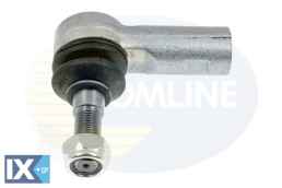 ΑΚΡΟΜΠΑΡΟ ΕΜΠΡ. ΕΞΩΤ. R L OPEL  CTR3171 900907 97184821 0900907 900907 97184821