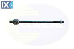 ΗΜΙΜΠΑΡΟ ΕΜΠΡ. ΕΣΩΤ. R L OPEL  CTR3172 1603287 93186330 93189451 93191521 1603287 1603303 1603642 93186330