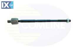 ΗΜΙΜΠΑΡΟ ΕΜΠΡ. ΕΣΩΤ. R L OPEL  CTR3173 1603265 1603268 1603358 1603359 7776060 93181230 93181662 93189669 93189670 1603265 1603268 1603358 1603359 7776060 93181230 93181662 93189669 93189670