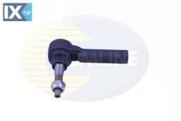 ΑΚΡΟΜΠΑΡΟ ΕΜΠΡ. R L CHRYSLER  CTR3174 52013468AB 52013468AD 52013468AB