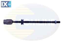 ΗΜΙΜΠΑΡΟ ΕΜΠΡ. ΕΣΩΤ. R L SEAT  CTR3175 191419821 191419821A 191419821A 191419821A 191419821A 191419821A