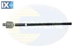 ΗΜΙΜΠΑΡΟ ΕΜΠΡ. ΕΣΩΤ. R L AUDI  CTR3176 1J0422807 1J0422821A 1J0422803 1J0422803A 1J0422803SK 1J0422804 1J0422804A 1J0422804SK 1J0422807 1J0422807A 1J0422810 1J0422810A 1J0422803 1J0422803A 1J0422803SK