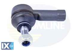 ΑΚΡΟΜΠΑΡΟ ΕΜΠΡ. R L CHEVROLET  CTR3177 4701744 4705655 9210168 93741091 48810830 488108300 4881083E00 4881083E01 4881083E02 4701744 4705655 93741091 48810A70B00 521136 93711077 93741077 93741091 KBJ02