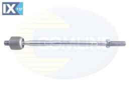 ΗΜΙΜΠΑΡΟ ΕΜΠΡ. ΕΣΩΤ. R L ROVER  CTR3178 GSV1170 GSV1170