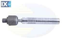 ΗΜΙΜΠΑΡΟ ΕΜΠΡ. ΕΣΩΤ. R L CITROEN  CTR3179 3812C8 3812C8