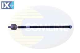 ΗΜΙΜΠΑΡΟ ΕΜΠΡ. ΕΣΩΤ. R L SEAT  CTR3180 1H0422807A 1H0422821 1H0422807A 1H0422807A 1H0422807A 1H0422807A