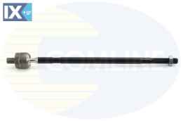 ΗΜΙΜΠΑΡΟ ΕΜΠΡ. ΕΣΩΤ. VW  CTR3181 1H0422803B 1H0422804B 1H0422810B 1H0422821B 191422821C 1H0422803B 1H0422803C 1H0422804B 1H0422804C 1H0422810B 1H0422803B 1H0422804B 1H0422810B 1H0422803B 1H0422804B 1H