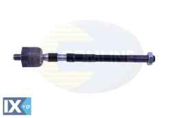 ΗΜΙΜΠΑΡΟ ΕΜΠΡ. ΕΣΩΤ. R L RENAULT  CTR3182 7701471125 7701472734 7701472735