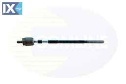 ΗΜΙΜΠΑΡΟ ΕΜΠΡ. ΕΣΩΤ. R L RENAULT  CTR3183 7701470764 7701471425