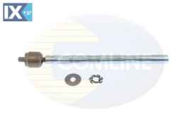 ΗΜΙΜΠΑΡΟ ΕΜΠΡ. ΕΣΩΤ. R L CITROEN  CTR3184 3812A9 3812A9