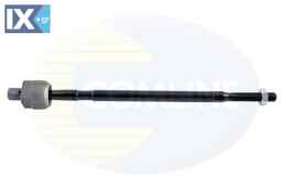 ΗΜΙΜΠΑΡΟ ΕΜΠΡ. ΕΣΩΤ. R L MITSUBISHI  CTR3185 MB244901 MR244901 3345797 33457970