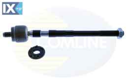 ΗΜΙΜΠΑΡΟ ΕΜΠΡ. ΕΣΩΤ. R L RENAULT  CTR3186 7701471124