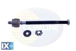 ΗΜΙΜΠΑΡΟ ΕΜΠΡ. ΕΣΩΤ. R L RENAULT  CTR3187 6025370493 6025370494 7701469502