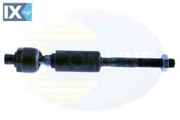 ΗΜΙΜΠΑΡΟ ΕΜΠΡ. ΕΣΩΤ. R L ALFA ROMEO  CTR3188 9948297 9948297 9948905