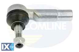 ΑΚΡΟΜΠΑΡΟ ΕΜΠΡ. R L FORD  CTR3189 8AG332280 8AG332280ED 8AG432280 8AH1322809A 8AH332280 F02Z3A130A GA2A32280A H26032280 3322079 3405915 8AG432280 GA2A32280A