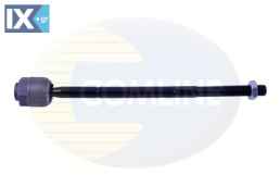 ΗΜΙΜΠΑΡΟ ΕΜΠΡ. ΕΣΩΤ. R L FIAT  CTR3190 51785772 9949217 9949217S1 9949217