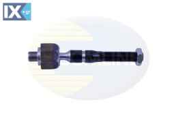 ΗΜΙΜΠΑΡΟ ΕΜΠΡ. ΕΣΩΤ. R L MERCEDES  CTR3191 1633380215