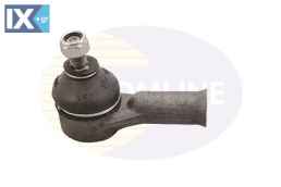 ΑΚΡΟΜΠΑΡΟ ΕΜΠΡ. ΕΞΩΤ. R L FIAT  CTR3192 20262500 6397973 7178656 75046675 75061288 8819219 GSJ612 6397973 7178656 8819219 21H5221 75046675 FAM8157 FAM9041 GSJ100 GSJ734 QJB10004