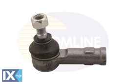 ΑΚΡΟΜΠΑΡΟ ΕΜΠΡ. R L VOLVO  CTR3193 1205658 12056586 12056588 1271701 1329675 1330320 271701 3516944 35169440