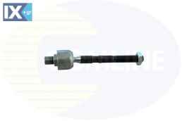 ΗΜΙΜΠΑΡΟ ΕΜΠΡ. ΕΣΩΤ. R L HYUNDAI  CTR3194 565402H000 565402H000