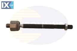 ΗΜΙΜΠΑΡΟ ΕΜΠΡ. ΕΣΩΤ. R L AUDI  CTR3195 8J0423810 8J0423810 4H0422810 4H0422810A 8J0423810 8J0423810S5 8J0423810S6 8J0423810 8J0423810