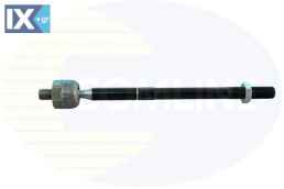 ΗΜΙΜΠΑΡΟ ΕΜΠΡ. ΕΣΩΤ. R L FORD  CTR3197 6G913280AA 6G913280AB 1433271 1596574 1596574S1 6G913280AA 6G913280AB 30776250 30776250SK1 30776250SK2 31208658 31280002 31280002SK1 31280002SK2 31280658 3128065