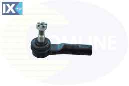 ΑΚΡΟΜΠΑΡΟ ΕΜΠΡ. R L HONDA  CTR3198 53540SWAA01 53540SWAA02